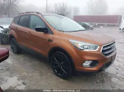 1FMCU9G98HUD00573 2017 FORD ESCAPE