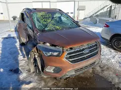 1FMCU9G98HUD00833 2017 FORD ESCAPE