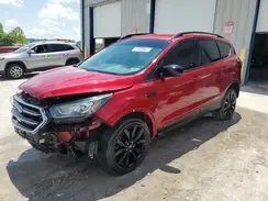 1FMCU9G98HUD09919 2017 FORD ESCAPE