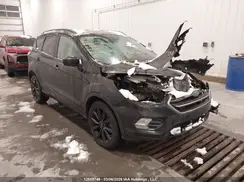 1FMCU9G98HUD13677 2017 FORD ESCAPE