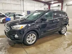 1FMCU9G98HUD28955 2017 FORD ESCAPE
