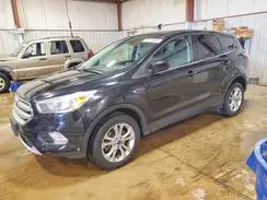 1FMCU9G98HUD29684 2017 FORD ESCAPE
