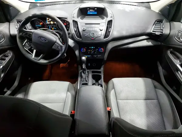 1FMCU9G98HUD29734 2017 FORD ESCAPE - Image 8