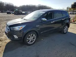 1FMCU9G98HUD29930 2017 FORD ESCAPE