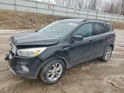 1FMCU9G98HUD32794 2017 FORD ESCAPE