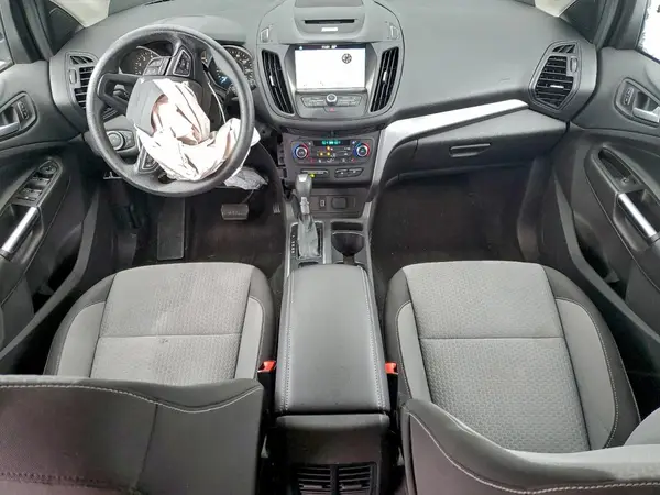 1FMCU9G98HUD32794 2017 FORD ESCAPE - Image 8