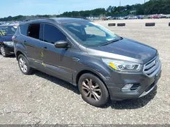 1FMCU9G98HUD33640 2017 FORD ESCAPE
