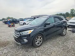 1FMCU9G98HUD39504 2017 FORD ESCAPE