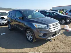 1FMCU9G98HUD41673 2017 FORD ESCAPE