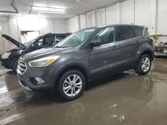 1FMCU9G98HUD45027 2017 FORD ESCAPE