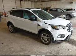 1FMCU9G98HUD46582 2017 FORD ESCAPE