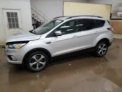 1FMCU9G98HUD52401 2017 FORD ESCAPE