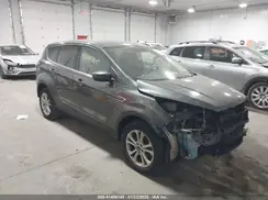 1FMCU9G98HUD59168 2017 FORD ESCAPE