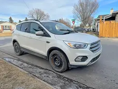 1FMCU9G98HUD62801 2017 FORD ESCAPE