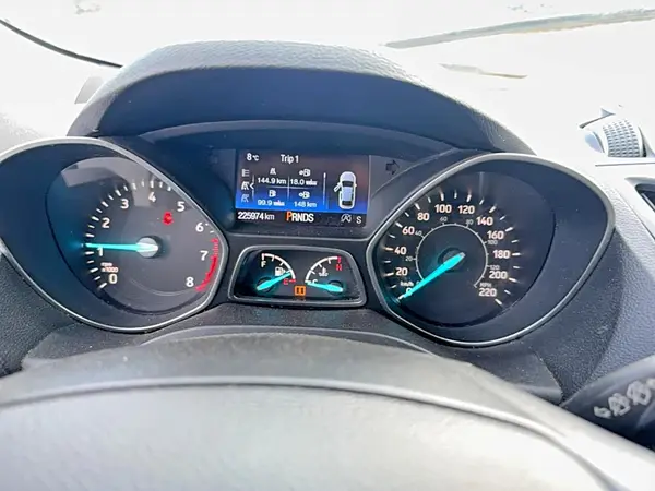 1FMCU9G98HUD62801 2017 FORD ESCAPE - Image 8