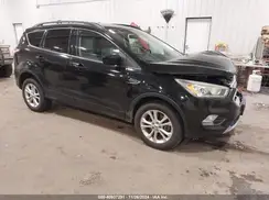 1FMCU9G98HUD67920 2017 FORD ESCAPE