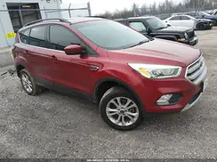 1FMCU9G98HUD67934 2017 FORD ESCAPE