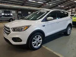 1FMCU9G98HUD68078 2017 FORD ESCAPE