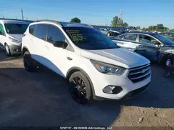 1FMCU9G98HUD69599 2017 FORD ESCAPE