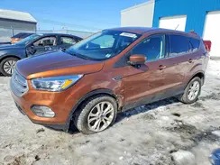 1FMCU9G98HUD69702 2017 FORD ESCAPE