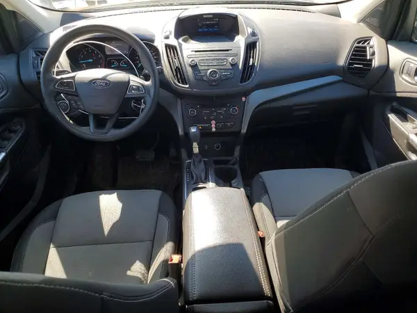1FMCU9G98HUD69702 2017 FORD ESCAPE - Image 8