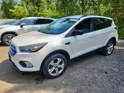 1FMCU9G98HUD70705 2017 FORD ESCAPE