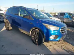 1FMCU9G98HUD76620 2017 FORD ESCAPE