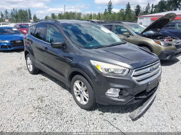 1FMCU9G98HUD78206 2017 FORD ESCAPE - Image 1