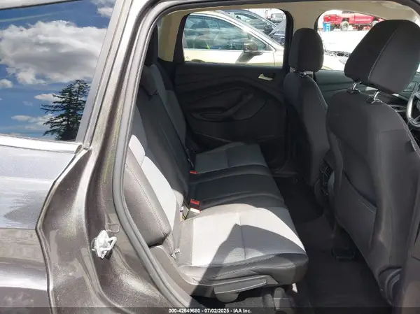 1FMCU9G98HUD78206 2017 FORD ESCAPE - Image 8