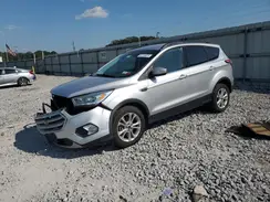 1FMCU9G98HUD78402 2017 FORD ESCAPE