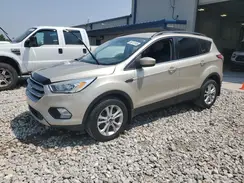 1FMCU9G98HUD79503 2017 FORD ESCAPE