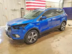 1FMCU9G98HUD93529 2017 FORD ESCAPE