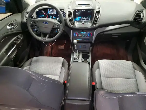 1FMCU9G98HUD93529 2017 FORD ESCAPE - Image 8