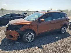 1FMCU9G98HUD96527 2017 FORD ESCAPE