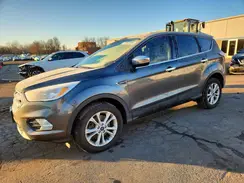 1FMCU9G98HUD98794 2017 FORD ESCAPE