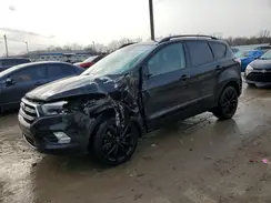 1FMCU9G98HUE04531 2017 FORD ESCAPE