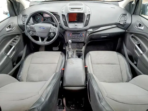 1FMCU9G98HUE04531 2017 FORD ESCAPE - Image 8