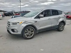 1FMCU9G98HUE12533 2017 FORD ESCAPE