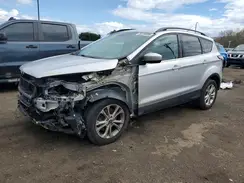 1FMCU9G98HUE19742 2017 FORD ESCAPE