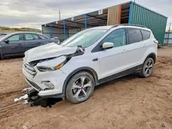 1FMCU9G98HUE23189 2017 FORD ESCAPE