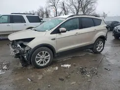 1FMCU9G98HUE25296 2017 FORD ESCAPE
