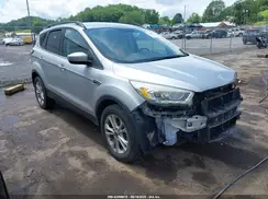 1FMCU9G98HUE25329 2017 FORD ESCAPE