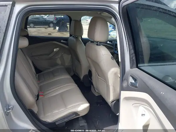 1FMCU9G98HUE25329 2017 FORD ESCAPE - Image 8