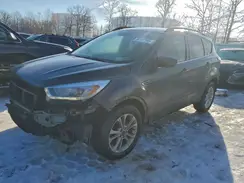 1FMCU9G98HUE28232 2017 FORD ESCAPE