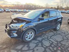 1FMCU9G98HUE28358 2017 FORD ESCAPE