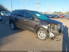 1FMCU9G98HUE28957 2017 FORD ESCAPE