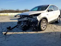 1FMCU9G98HUE29977 2017 FORD ESCAPE