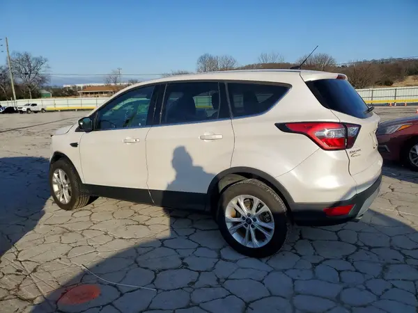 1FMCU9G98HUE29977 2017 FORD ESCAPE - Image 2