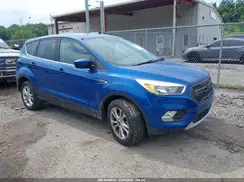 1FMCU9G98HUE30952 2017 FORD ESCAPE