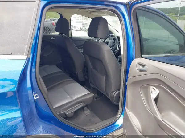 1FMCU9G98HUE30952 2017 FORD ESCAPE - Image 8